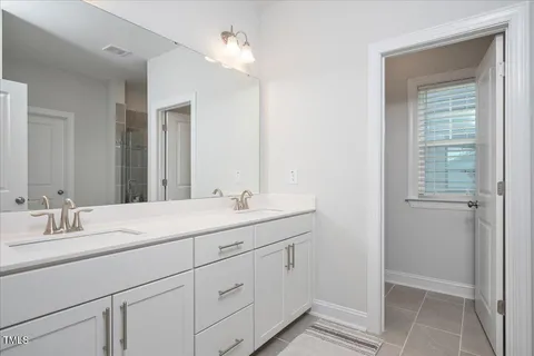 $450,000 | 361 Natsam Woods Way, Wake Forest, NC 27587