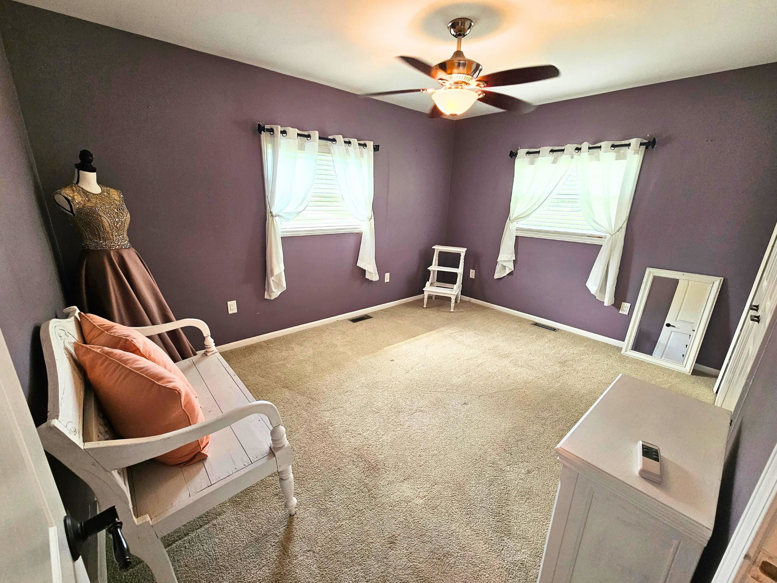 13329 Tuscola Road Clio, MI 48420 - Photo 19 of 52 50145464-778b87eb-929b-4502-b563-b719731c1ca8.JPG