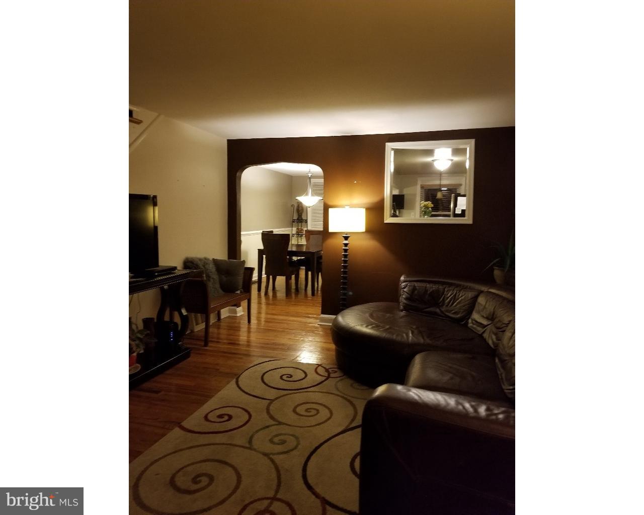 1313 Farrington Road Philadelphia, PA 19151 - Photo 3 of 9 Gallery Image 3