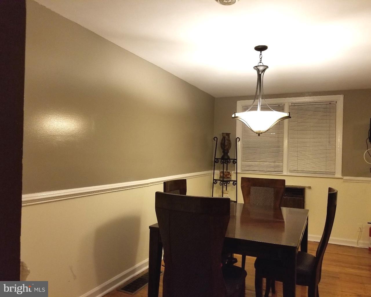 1313 Farrington Road Philadelphia, PA 19151 - Photo 4 of 9 Gallery Image 4