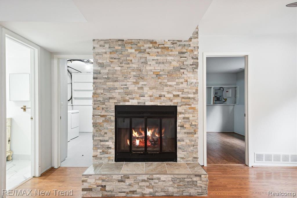 1347 Ruby Avenue Rochester Hills, MI 48309 - Photo 28 of 53