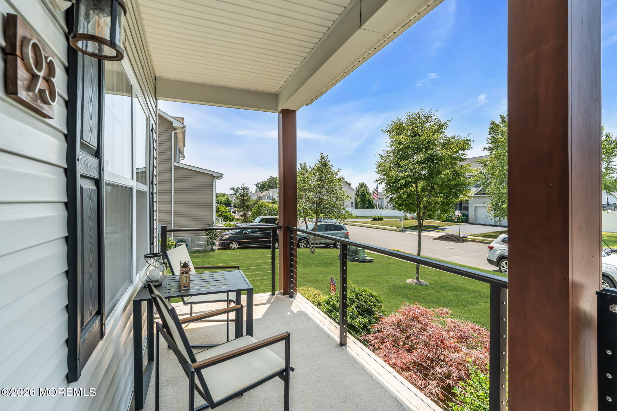 93 Bridle Path Bayville, NJ 08721 - Photo 9 of 103 9-web-or-mls-DSC09672-1
