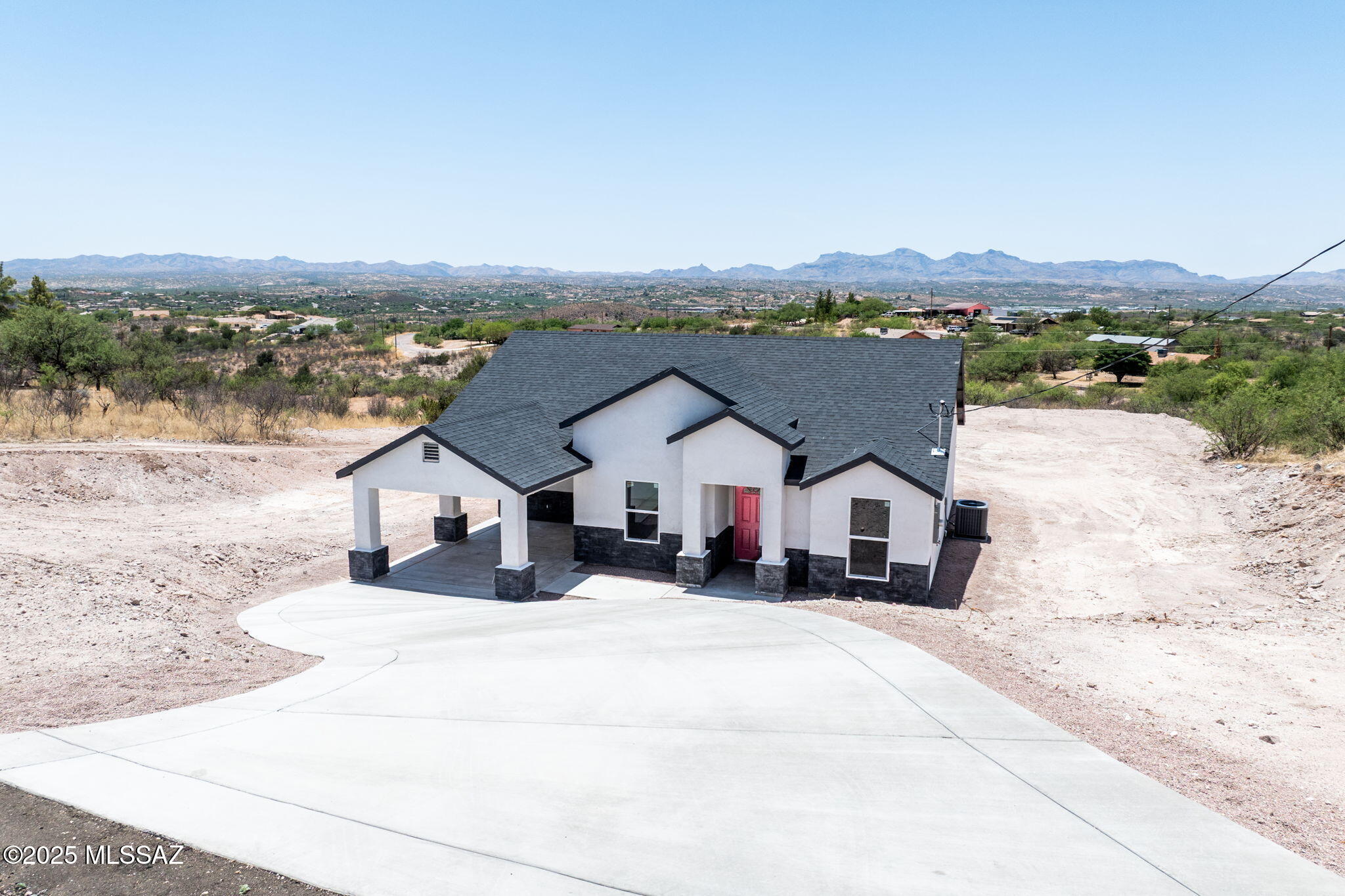 220 Calle Ranaculo Rio Rico, AZ 85648 - Photo 34 of 43 Gallery Image 34