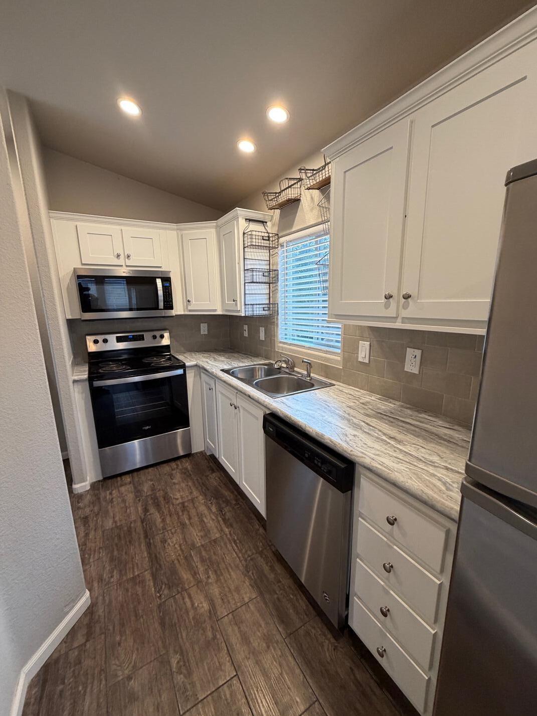 16 North Star Vale Road, Unit 121A Star Valley, AZ 85541 - Photo 11 of 17