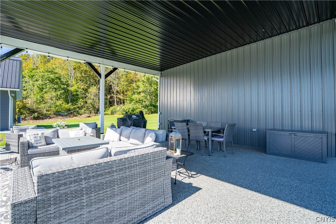 227 B Allen Road Oppenheim, NY 13452 - Photo 40 of 50 Gallery Image 40