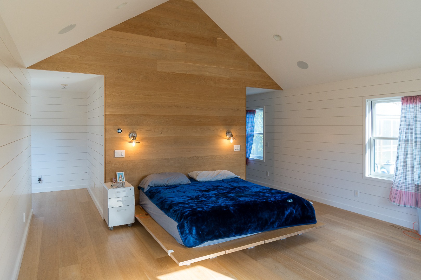 3 Monohansett Road Nantucket, MA 02554 - Photo 18 of 42