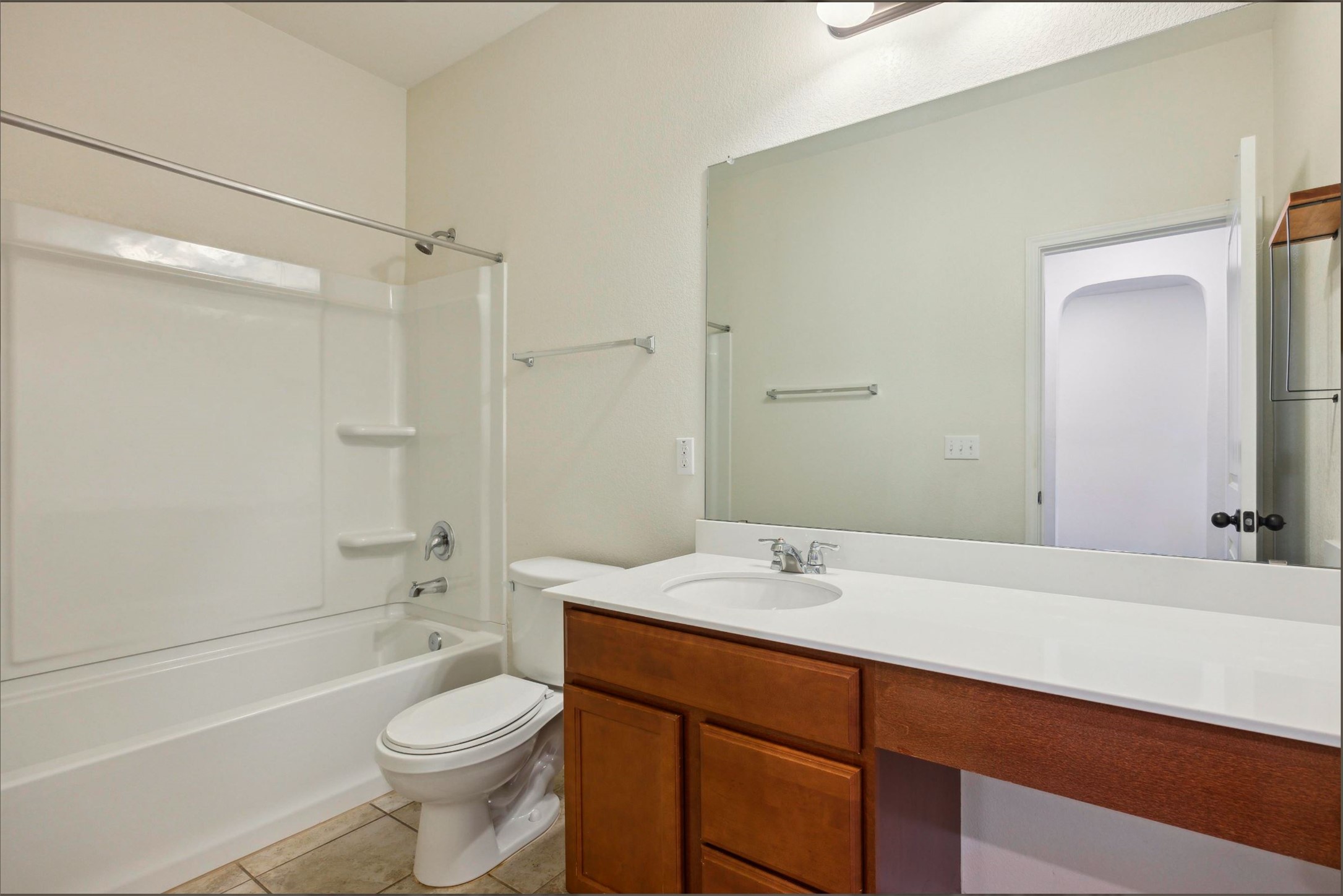 705 Vaughn Street Georgetown, TX 78628 - Photo 9 of 10