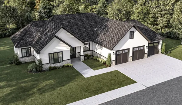 $1,274,800 | 1008 Applewood Court, Mankato, MN 56001