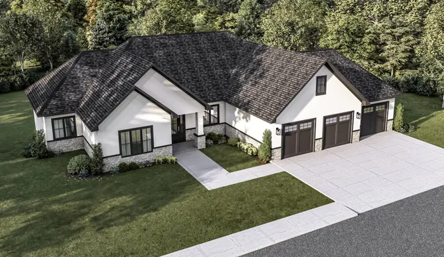 $1,274,800 | 1008 Applewood Court, Mankato, MN 56001