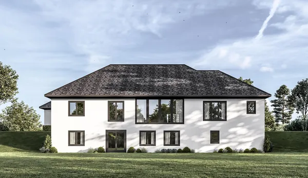 $1,274,800 | 1008 Applewood Court, Mankato, MN 56001