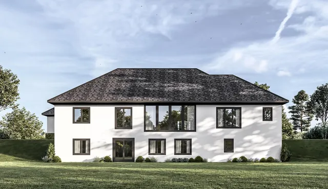 $1,274,800 | 1008 Applewood Court, Mankato, MN 56001