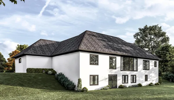 $1,274,800 | 1008 Applewood Court, Mankato, MN 56001