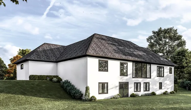 $1,274,800 | 1008 Applewood Court, Mankato, MN 56001