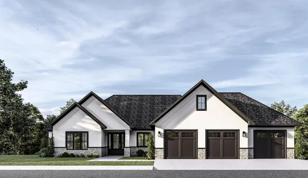 $1,274,800 | 1008 Applewood Court, Mankato, MN 56001