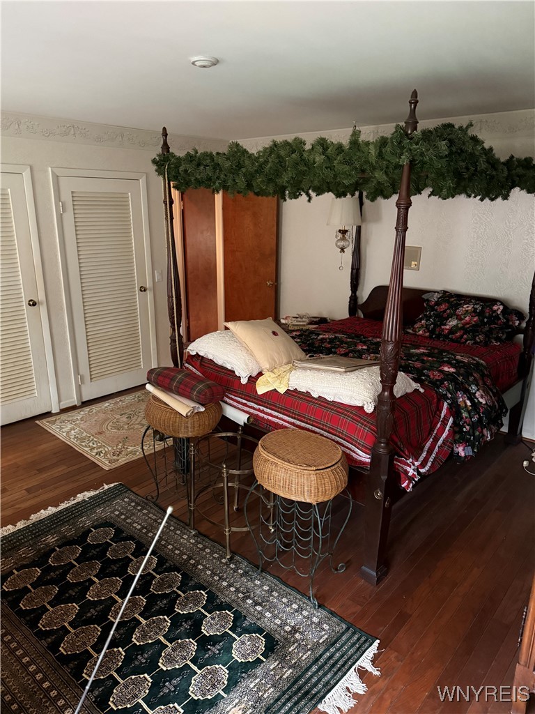 380 Chairfactory Road Elma, NY 14059 - Photo 11 of 21