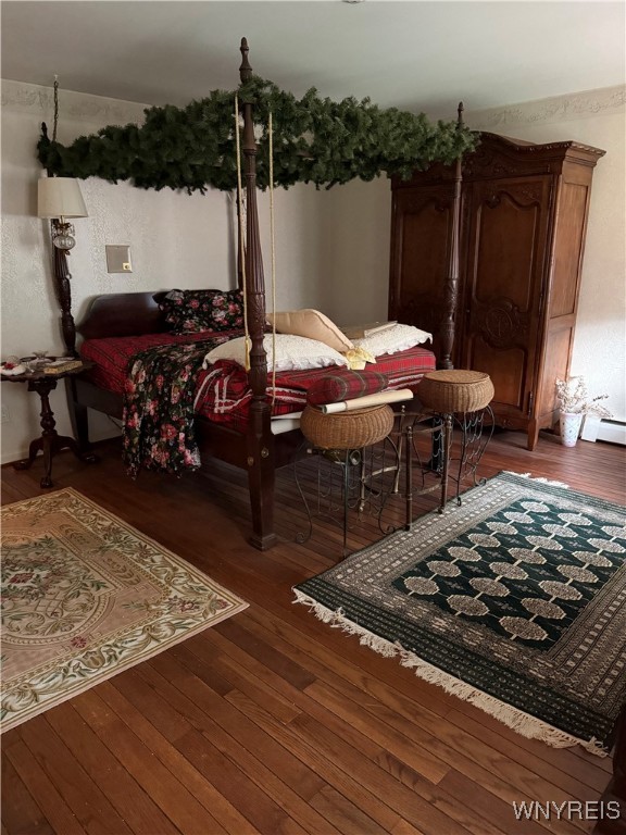 380 Chairfactory Road Elma, NY 14059 - Photo 12 of 21