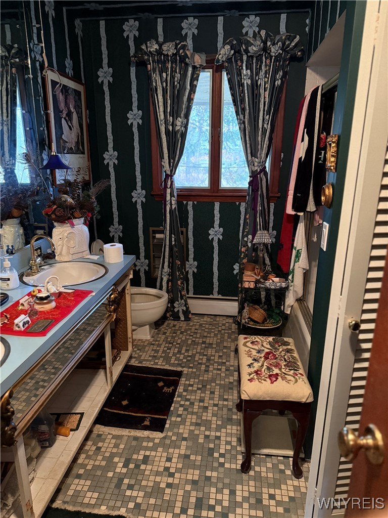 380 Chairfactory Road Elma, NY 14059 - Photo 13 of 21