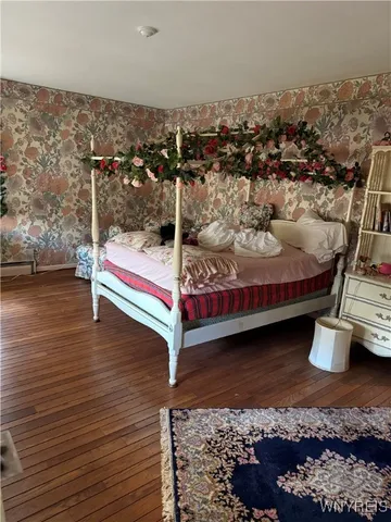 $460,000 | 380 Chairfactory Road, Elma, NY 14059