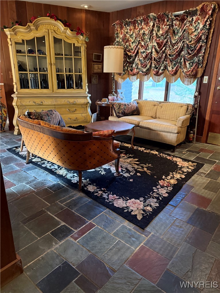 380 Chairfactory Road Elma, NY 14059 - Photo 16 of 21