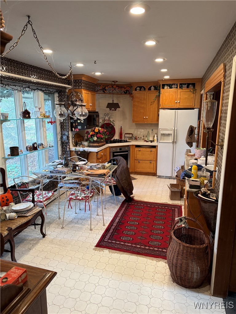 380 Chairfactory Road Elma, NY 14059 - Photo 17 of 21