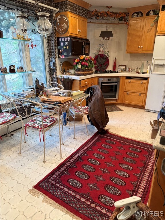 380 Chairfactory Road Elma, NY 14059 - Photo 18 of 21