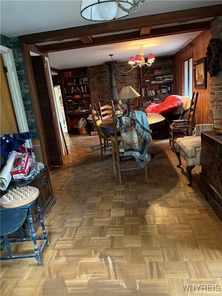 380 Chairfactory Road Elma, NY 14059 - Photo 19 of 21