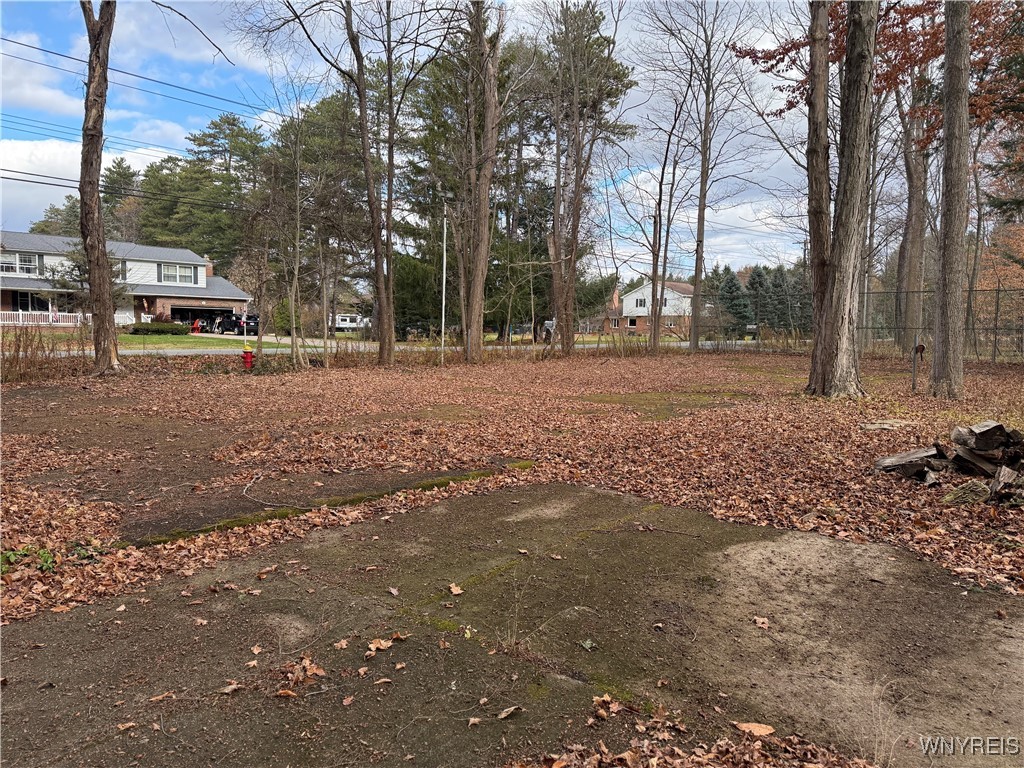 380 Chairfactory Road Elma, NY 14059 - Photo 20 of 21