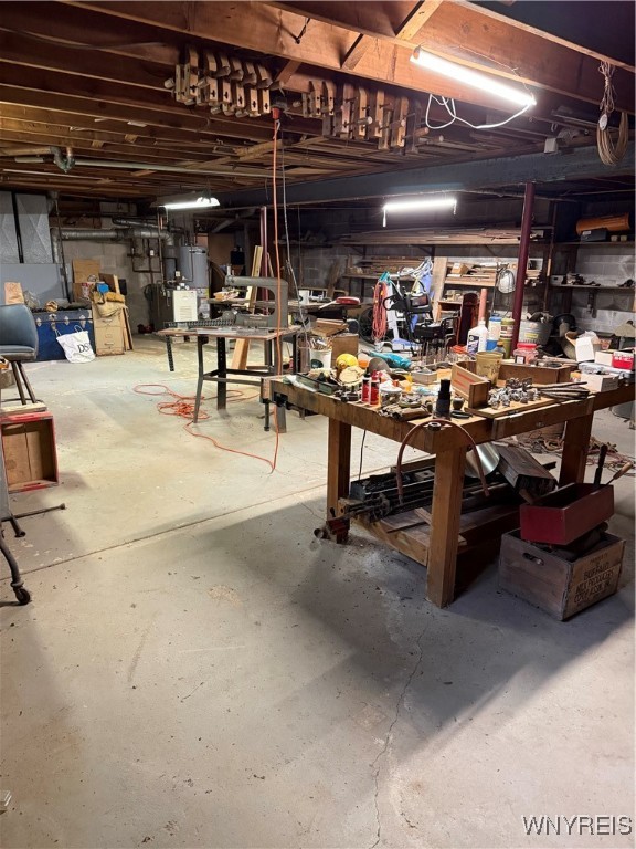 380 Chairfactory Road Elma, NY 14059 - Photo 3 of 21