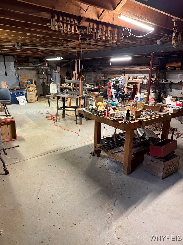 380 Chairfactory Road Elma, NY 14059 - Photo 3 of 21