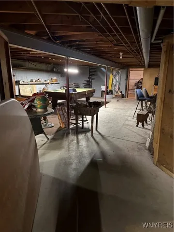 $460,000 | 380 Chairfactory Road, Elma, NY 14059