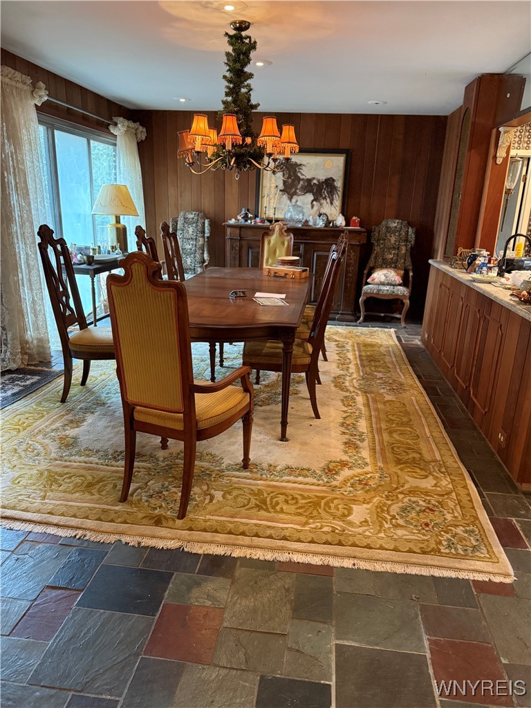 380 Chairfactory Road Elma, NY 14059 - Photo 5 of 21