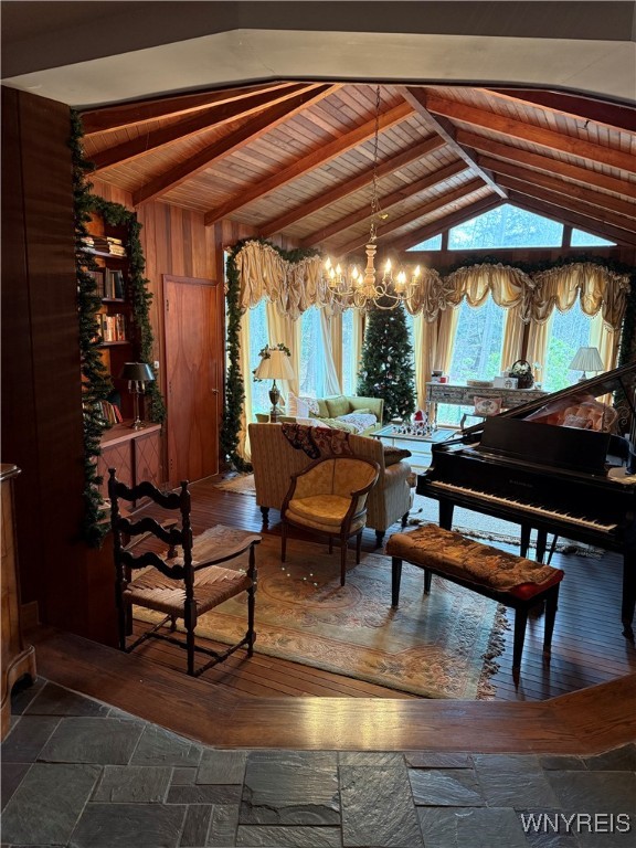 380 Chairfactory Road Elma, NY 14059 - Photo 6 of 21