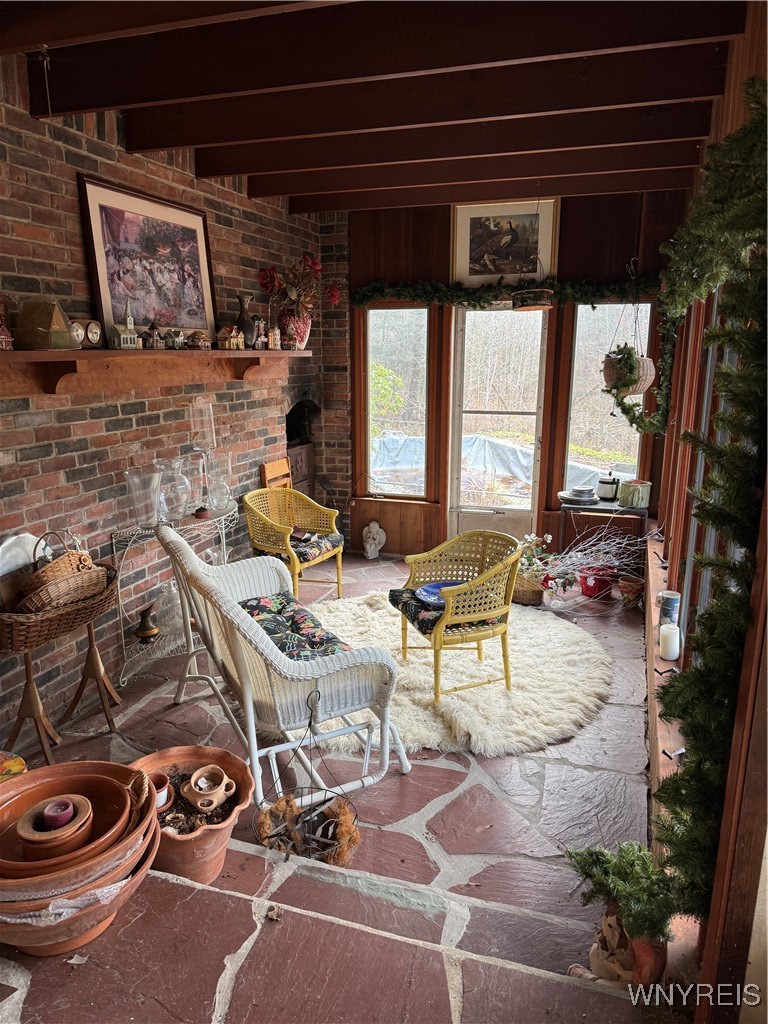 380 Chairfactory Road Elma, NY 14059 - Photo 7 of 21