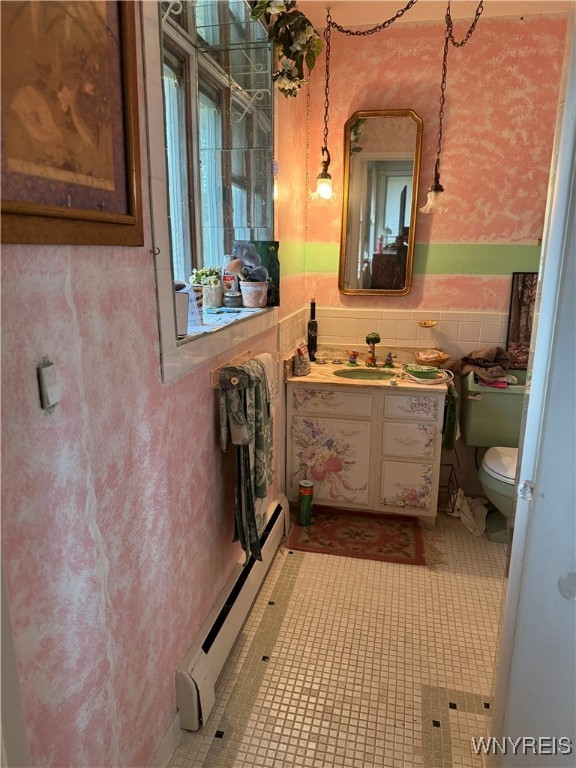 380 Chairfactory Road Elma, NY 14059 - Photo 9 of 21