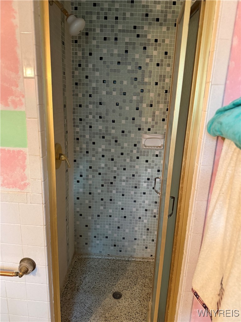 380 Chairfactory Road Elma, NY 14059 - Photo 10 of 21