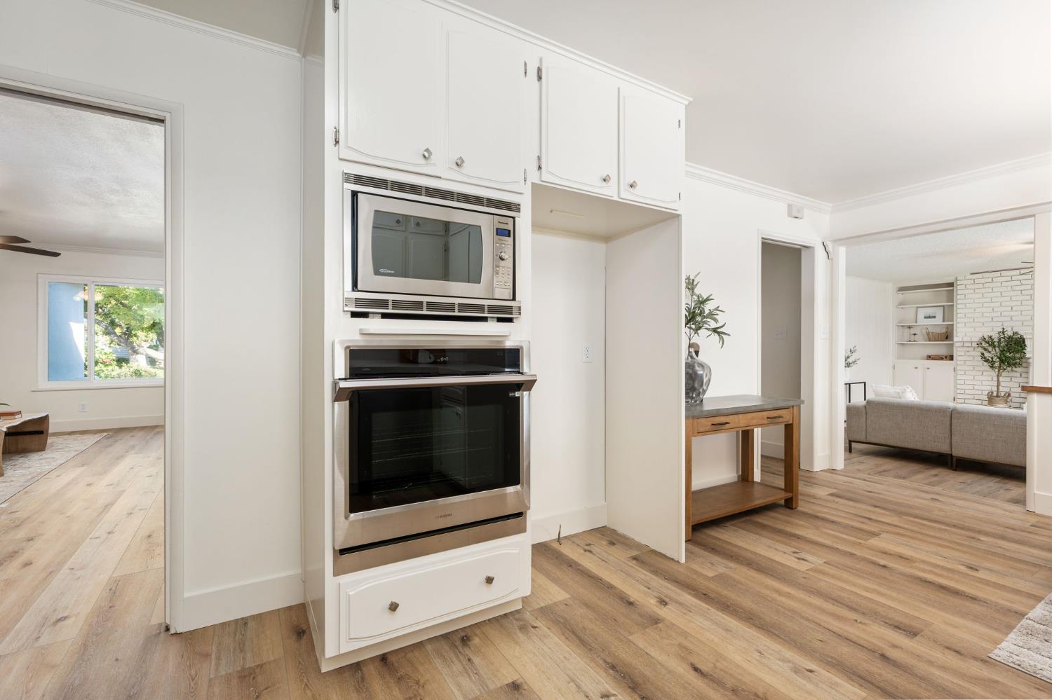 1711 East Stuart Avenue Fresno, CA 93710 - Photo 16 of 36