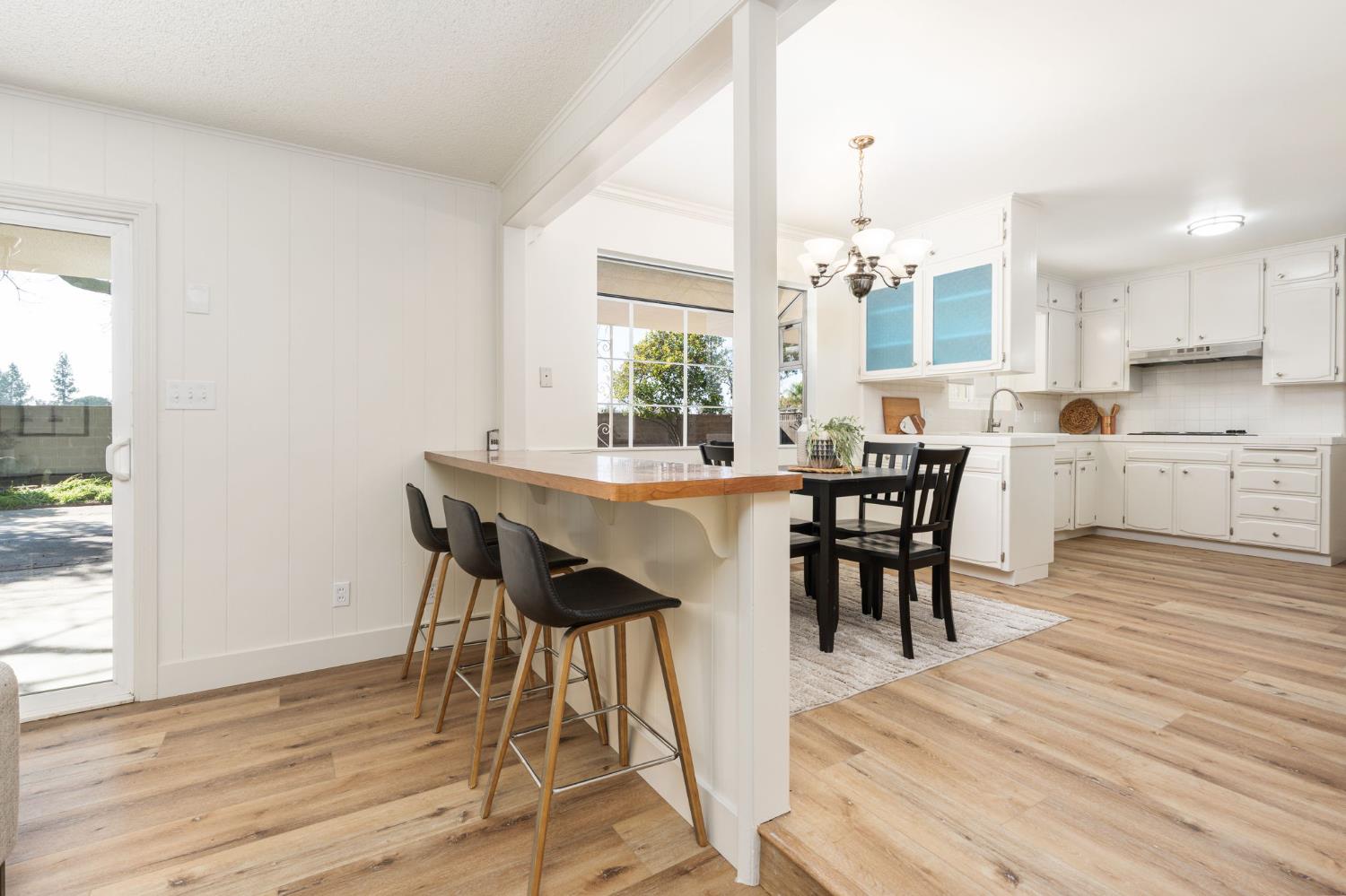 1711 East Stuart Avenue Fresno, CA 93710 - Photo 20 of 36