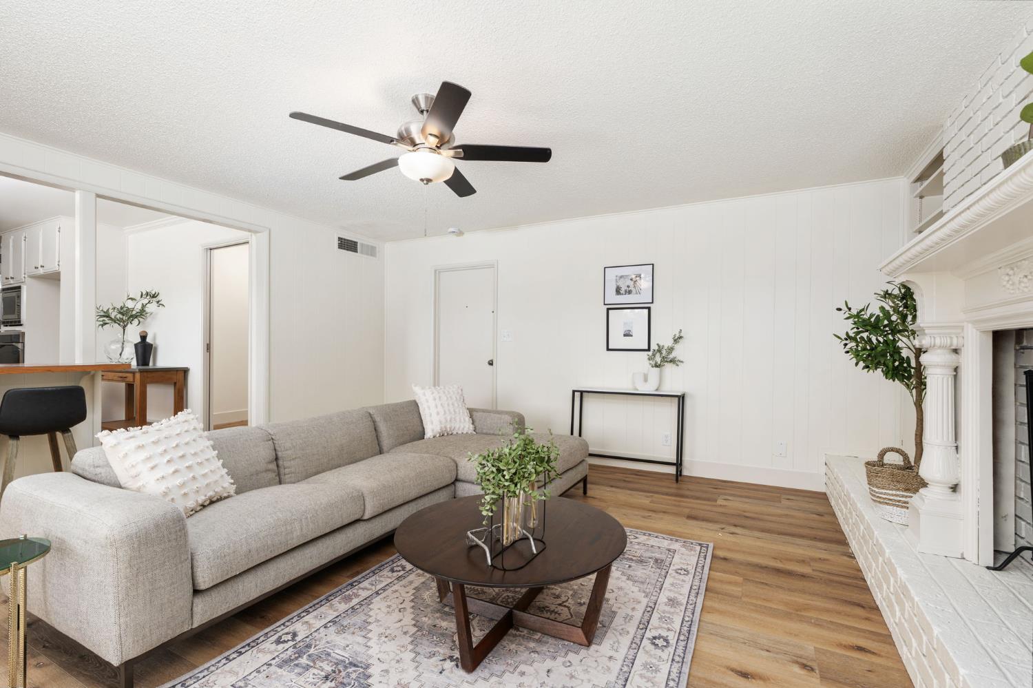 1711 East Stuart Avenue Fresno, CA 93710 - Photo 24 of 36