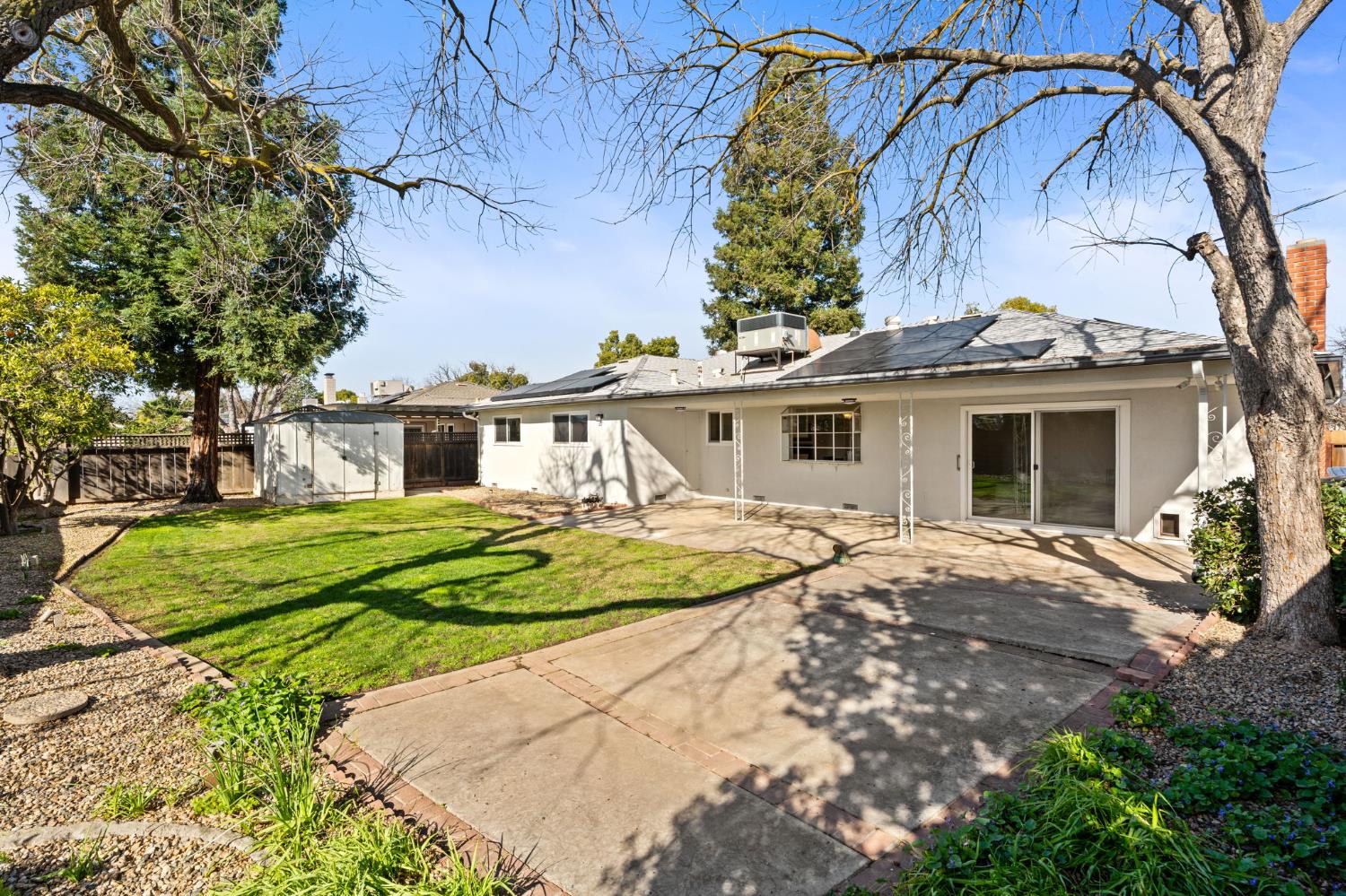 1711 East Stuart Avenue Fresno, CA 93710 - Photo 25 of 36