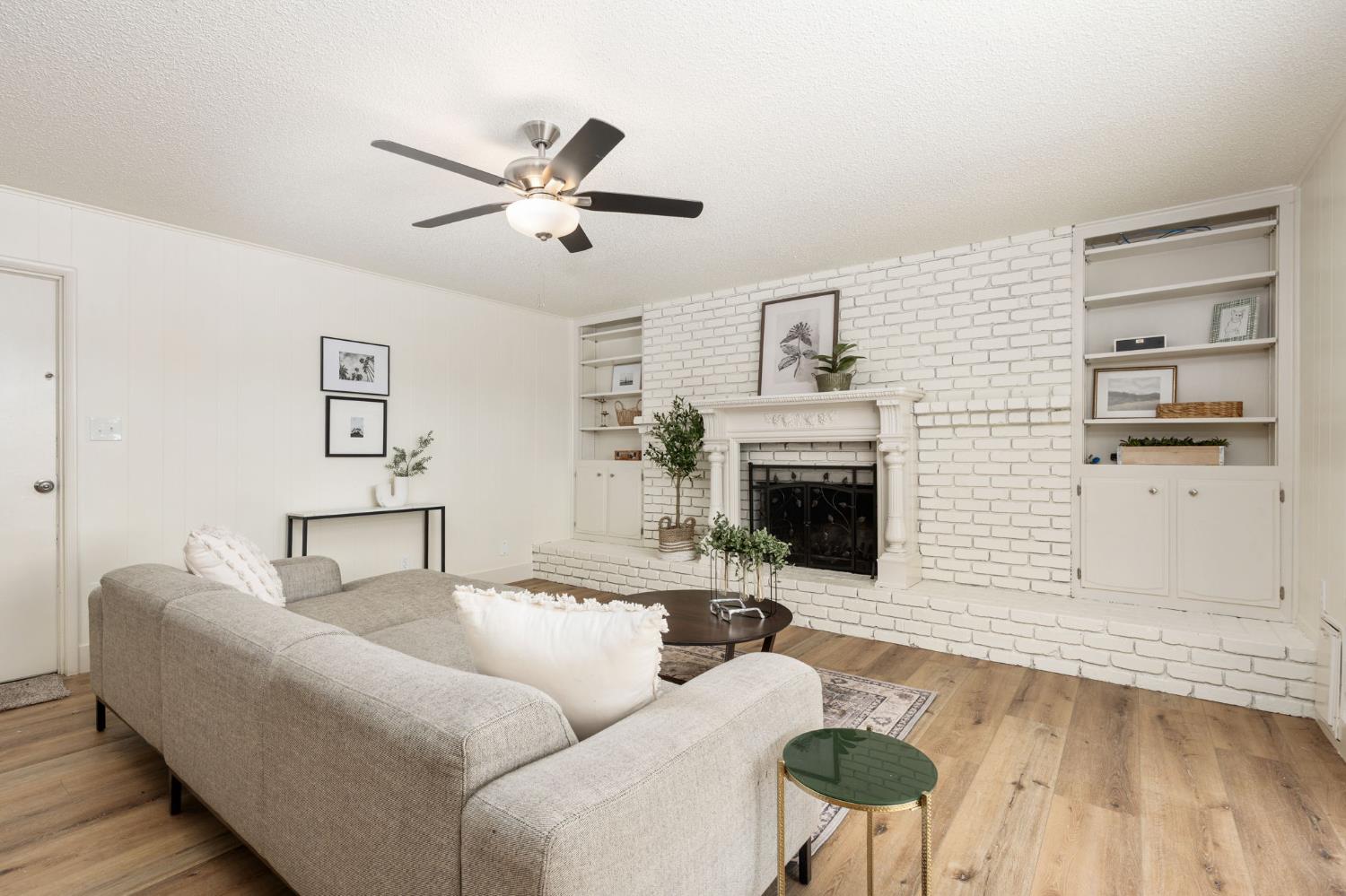 1711 East Stuart Avenue Fresno, CA 93710 - Photo 31 of 36