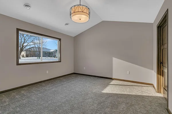 $489,900 | 129 Highland Boulevard, Melrose, MN 56352