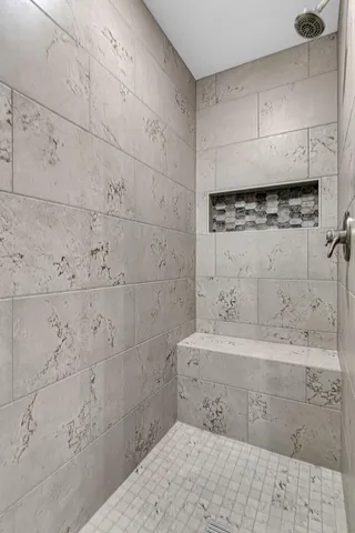 $489,900 | 129 Highland Boulevard, Melrose, MN 56352