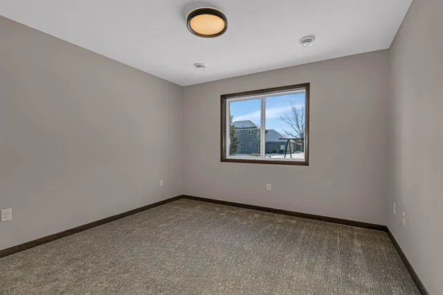 $489,900 | 129 Highland Boulevard, Melrose, MN 56352