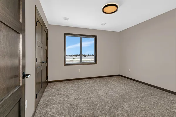 $489,900 | 129 Highland Boulevard, Melrose, MN 56352