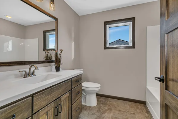 $489,900 | 129 Highland Boulevard, Melrose, MN 56352