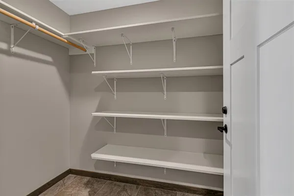 $489,900 | 129 Highland Boulevard, Melrose, MN 56352