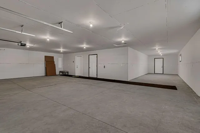 $489,900 | 129 Highland Boulevard, Melrose, MN 56352