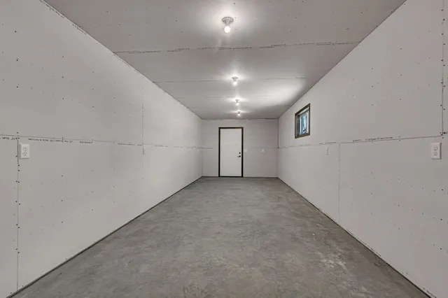 $489,900 | 129 Highland Boulevard, Melrose, MN 56352