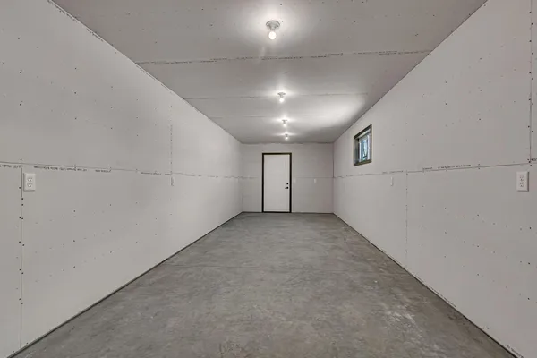 $489,900 | 129 Highland Boulevard, Melrose, MN 56352