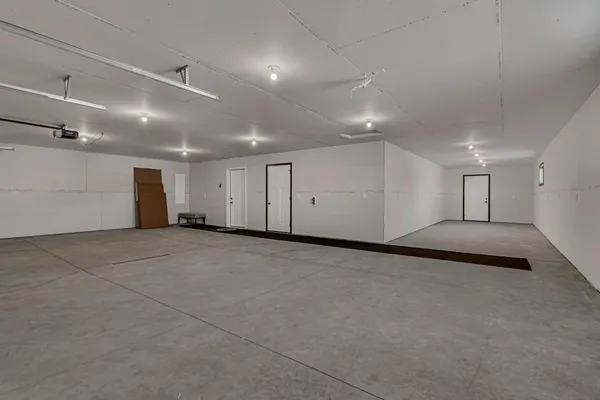 $489,900 | 129 Highland Boulevard, Melrose, MN 56352